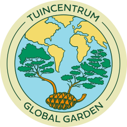 Global Garden Tuincentrum