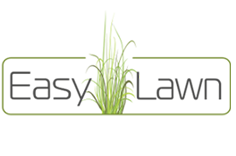 Logo Easylawn