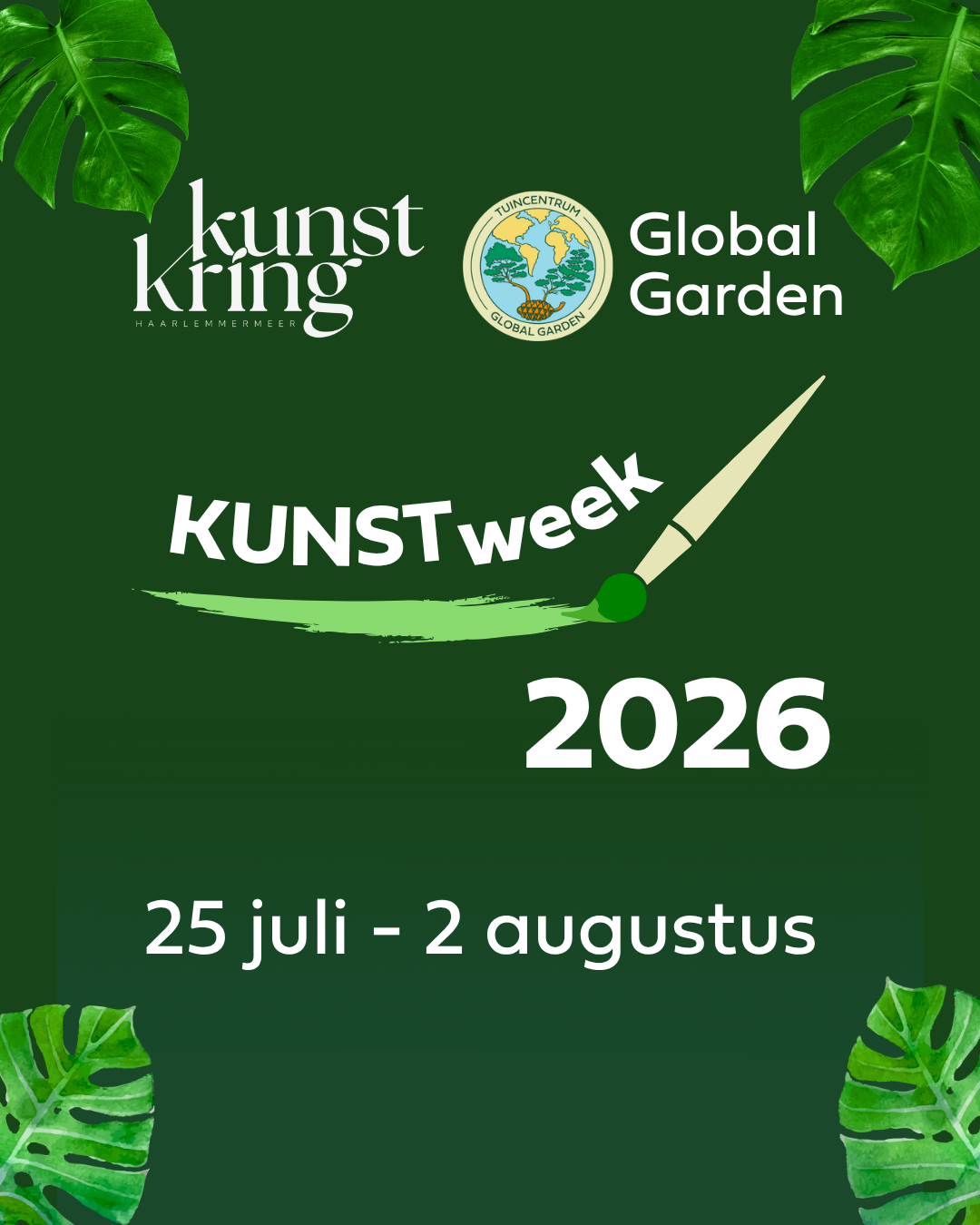 Kunstweek