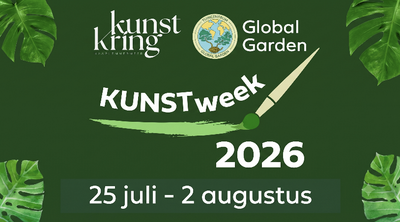 Kunstweek