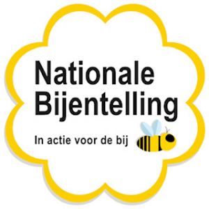 De Nationale Bijentelling