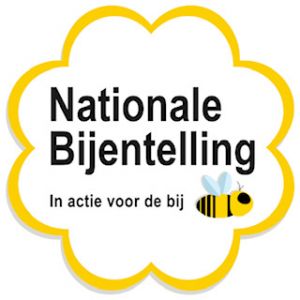 De Nationale Bijentelling