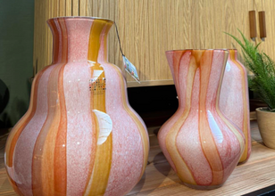 Fidrio exclusive collection - Glaswerk