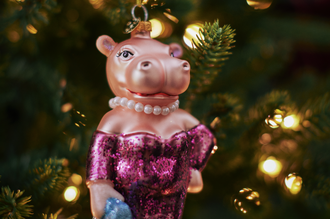 Kersttrends 2026
