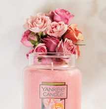 Yankee Candle